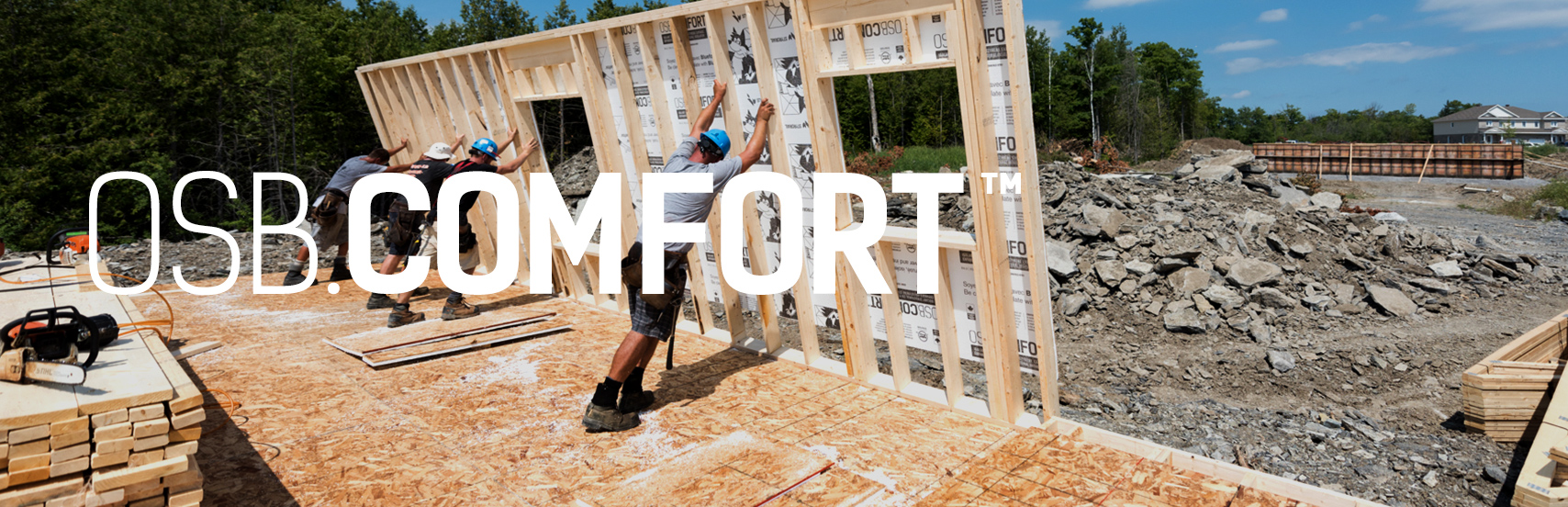 OSB-COMFORT_2